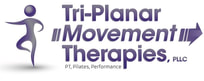 Tri-Planar Movement Therapies, PLLC